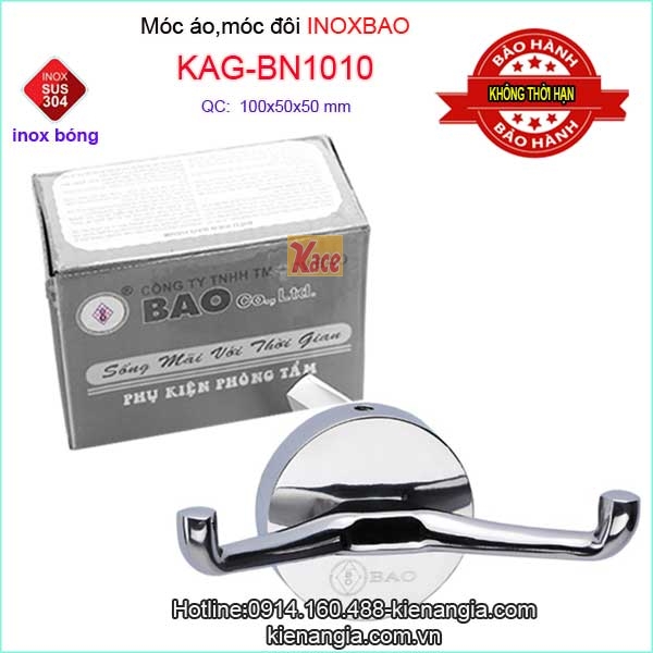 Moc-inox-Bao-moc-doi-cao-cap-Inox304-KAG-BN1010-2