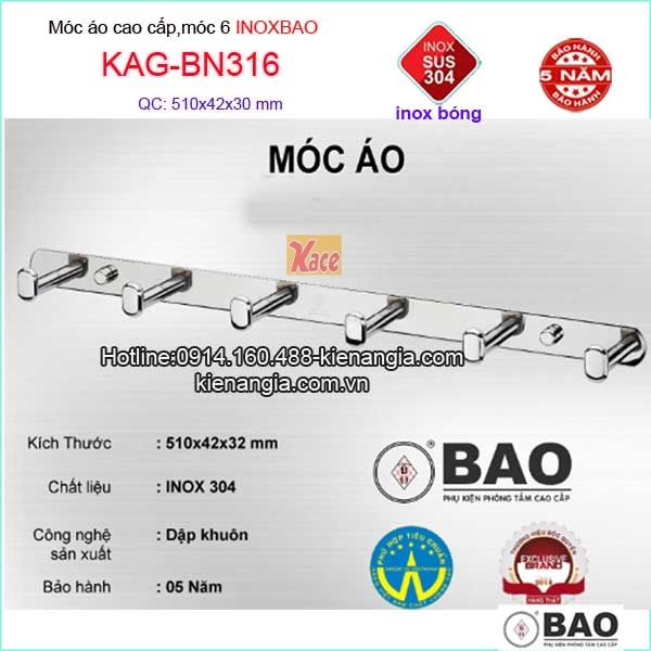 Moc-ao-cao-cap-inox-Bao-moc-6-KAG-BN316-1