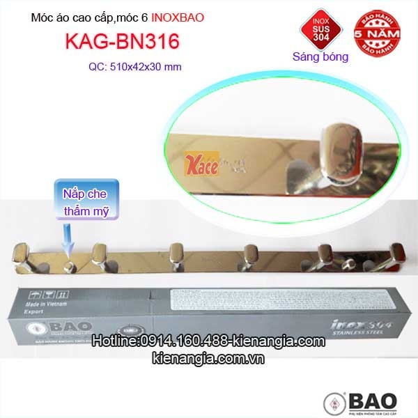 Moc-ao-cao-cap-inox-Bao-moc-6-KAG-BN316-3