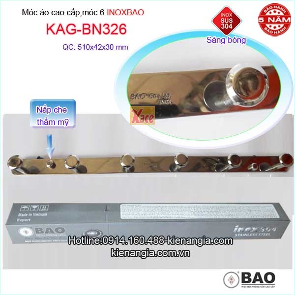 Moc-ao-cao-cap-inox-Bao-moc-6-KAG-BN326-1