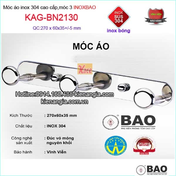 Moc-3-inox304-khach-san-mocinox-Bao-KAG-BN2130-2
