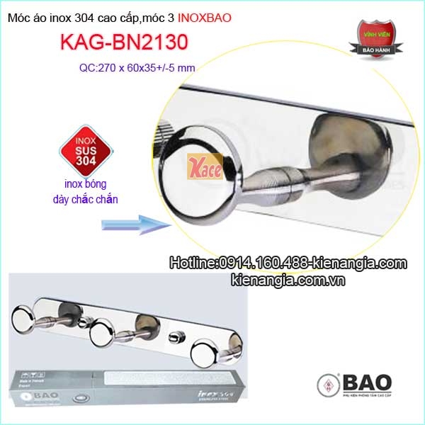 Moc-3-inox304-khach-san-mocinox-Bao-KAG-BN2130-4