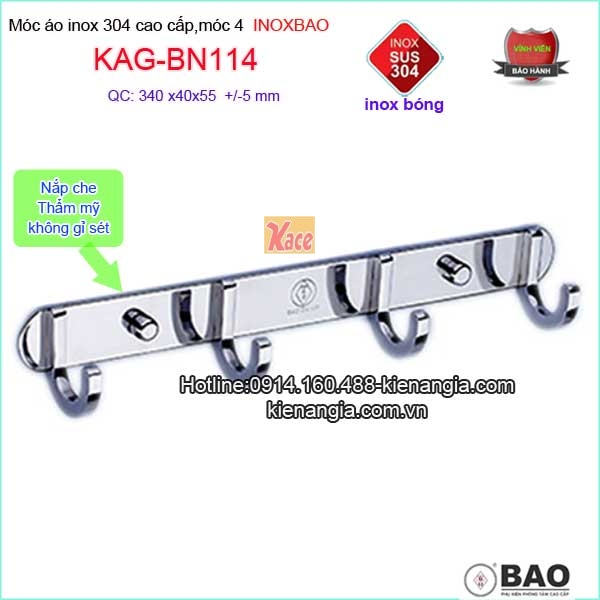 Moc-inox-Bao-moc-4-inox304-phong-tam-KAG-BN114-2