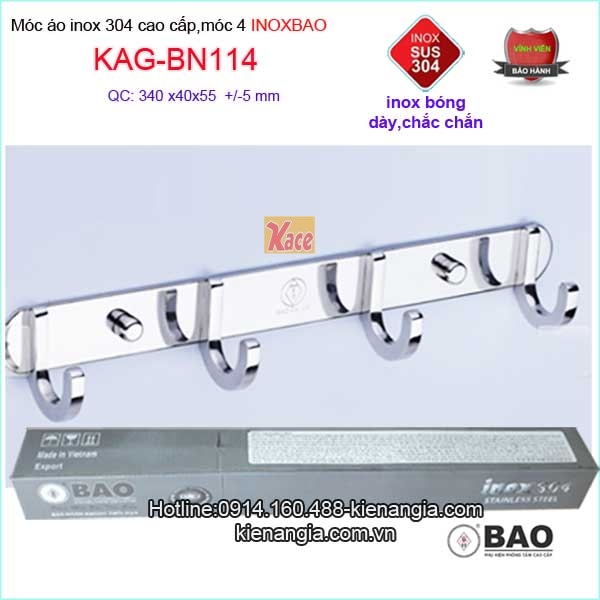 Moc-inox-Bao-moc-4-inox304-phong-tam-KAG-BN114-3