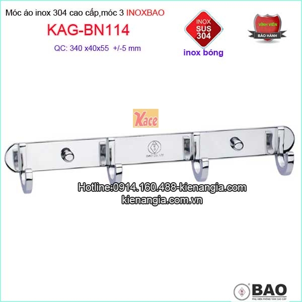 Moc-inox-Bao-moc-4-inox304-phong-tam-KAG-BN114-5