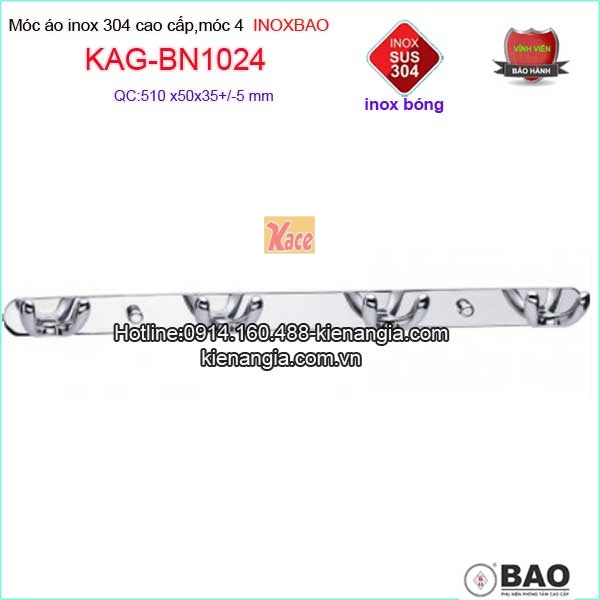 Moc-inox-Bao-moc-4-inox304-phong-tam-KAG-BN1024-1