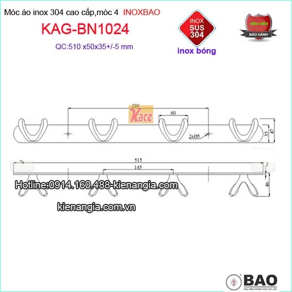 Moc-inox-Bao-moc-4-inox304-phong-tam-KAG-BN1024-2
