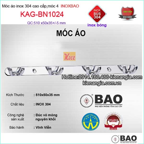 Moc-inox-Bao-moc-4-inox304-phong-tam-KAG-BN1024-3