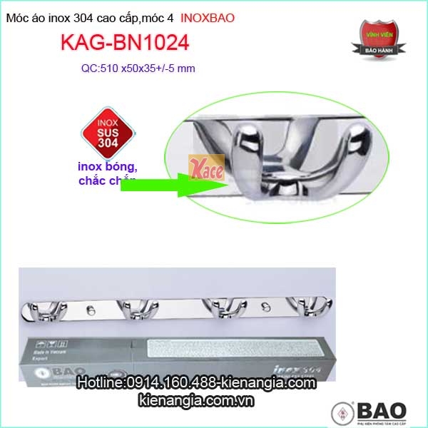 Moc-inox-Bao-moc-4-inox304-phong-tam-KAG-BN1024-5