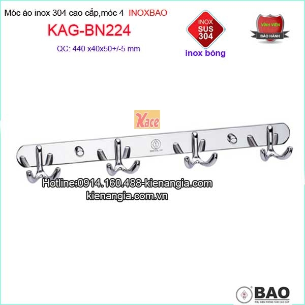 Moc-inox-Bao-moc-4-inox304-phong-tam-KAG-BN224