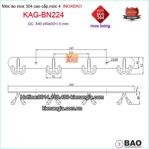 Moc-inox-Bao-moc-4-inox304-phong-tam-KAG-BN224-2