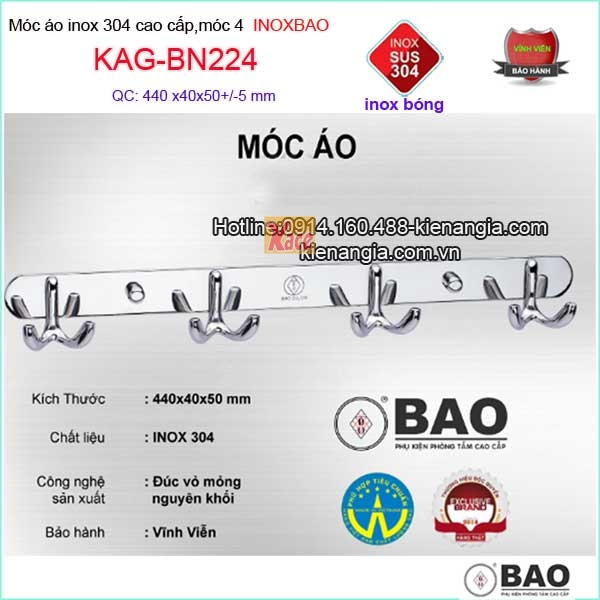 Moc-inox-Bao-moc-4-inox304-phong-tam-KAG-BN224-3