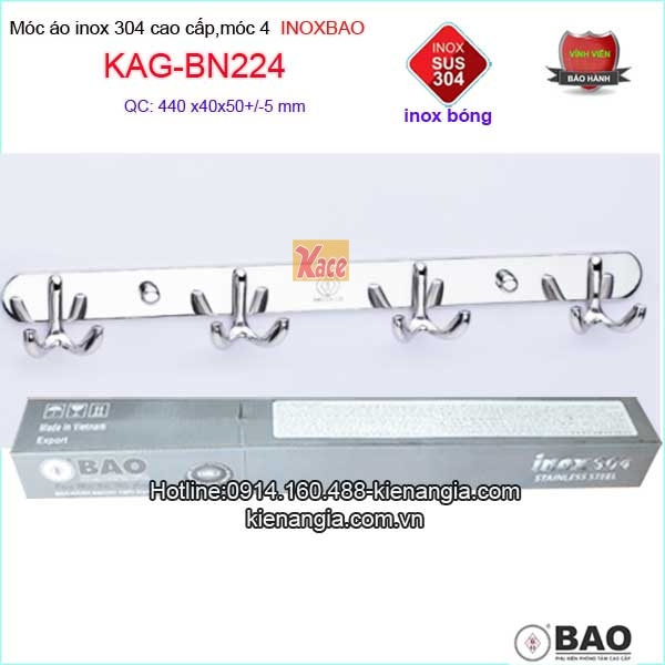 Moc-inox-Bao-moc-4-inox304-phong-tam-KAG-BN224-4