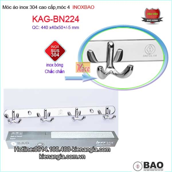 Moc-inox-Bao-moc-4-inox304-phong-tam-KAG-BN224-5