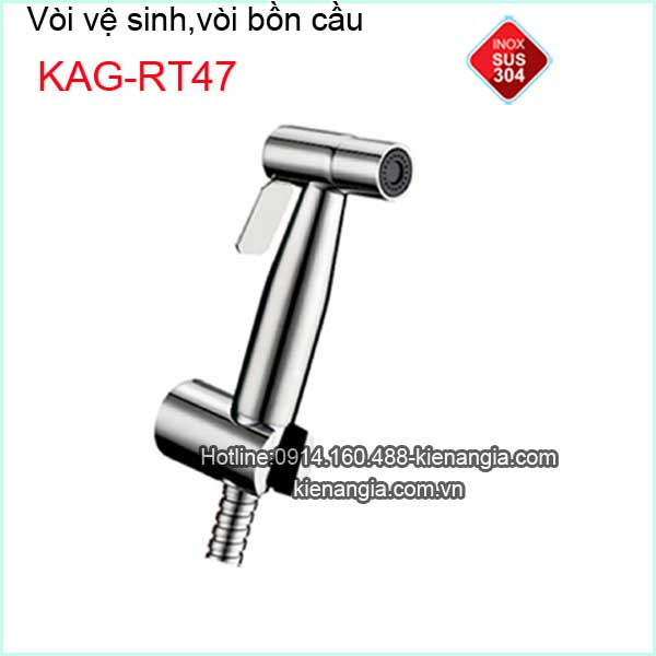 Voi-xit-ve-sinh-Inox304-KAG-RT47-4