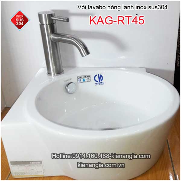 Voi-lavabo-nong-lanh-inox-sus304-KAG-RT45-2