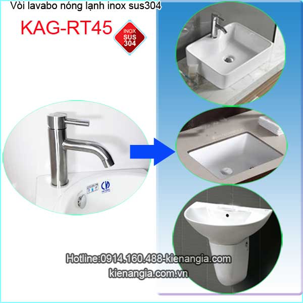 Voi-lavabo-nong-lanh-inox-sus304-KAG-RT45-8