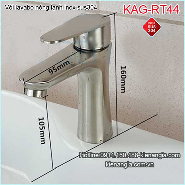 Voi-lavabo-nong-lanh-inox-sus304-KAG-RT44-6