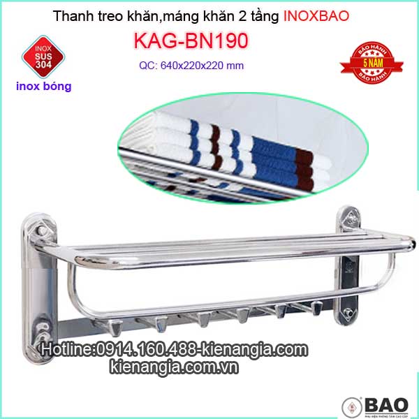 Mang-khan-2-tang-inoxbao-sus304-KAG-BN190-1