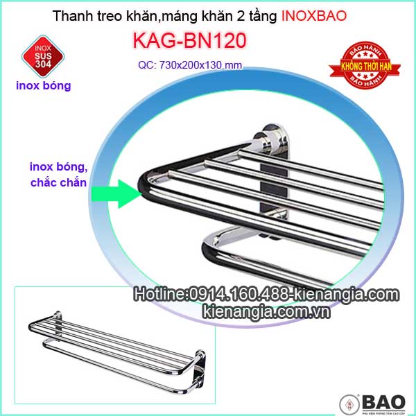 Mang-khan-2-tang-inoxbao-sus304-KAG-BN120-4