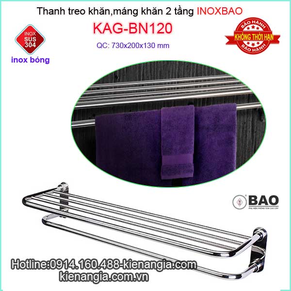 Mang-khan-2-tang-inoxbao-sus304-KAG-BN120-2