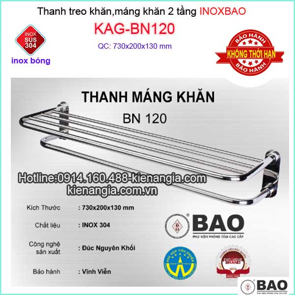 Mang-khan-2-tang-inoxbao-sus304-KAG-BN120-1