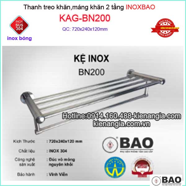 Mang-khan-2-tang-inoxbao-sus304-KAG-BN200-2