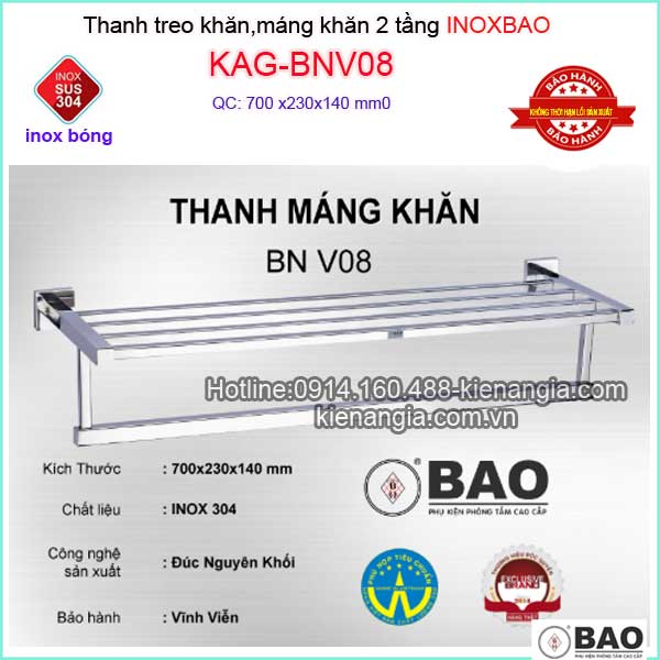 Mang-khan-2-tang-inoxbao-sus304-KAG-BNV08-1