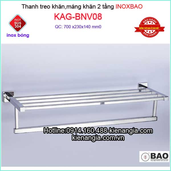 Mang-khan-2-tang-inoxbao-sus304-KAG-BNV08