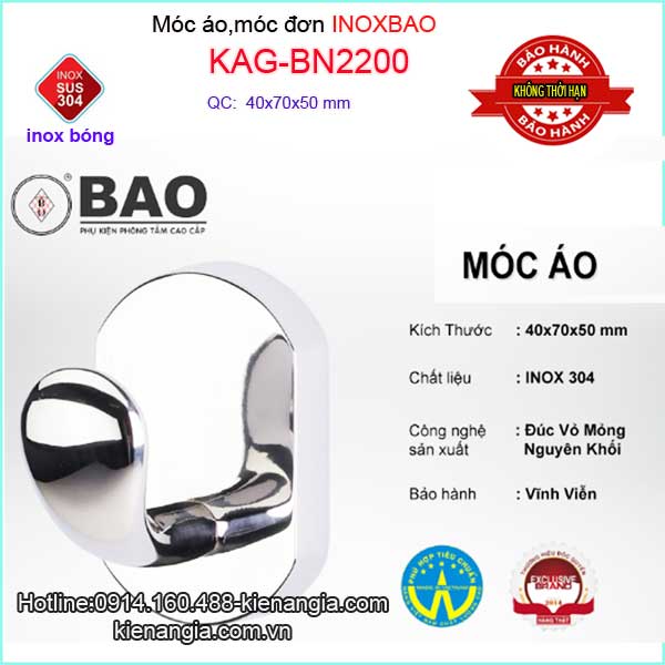Moc-don-Inox-BAO-KAG-BN2200-1