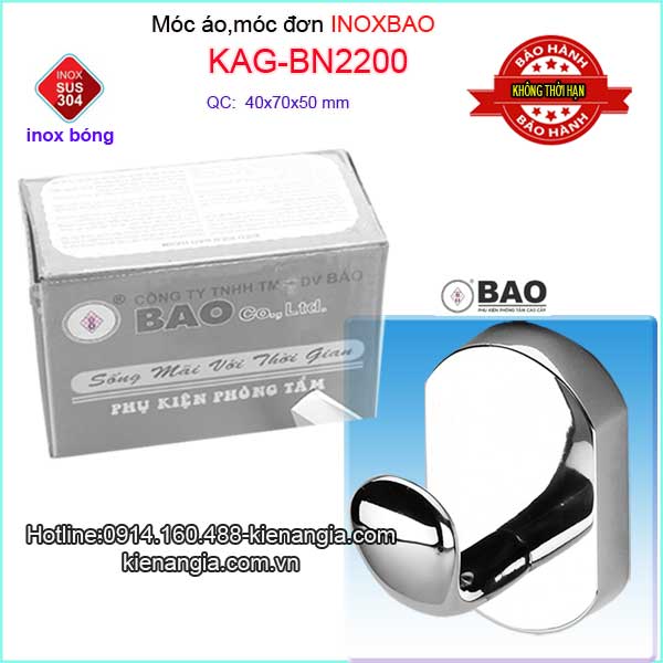 Moc-don-Inox-BAO-KAG-BN2200-4