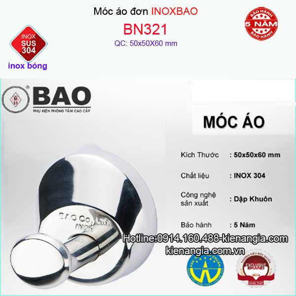 Moc-don-Inox-BAO-KAG-BN321-2