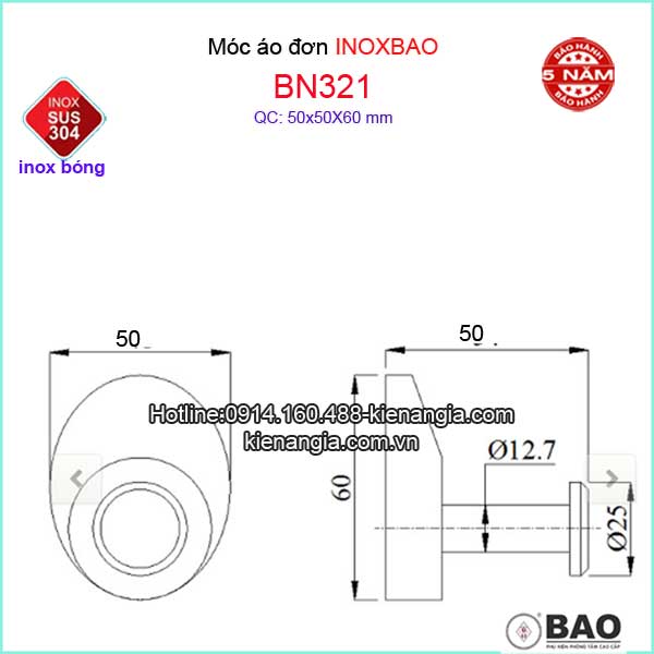 Moc-don-Inox-BAO-KAG-BN321-3