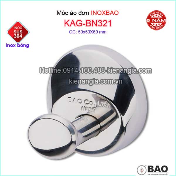 Moc-inox-bao-moc-ao-don-sus304-KAG-BN321