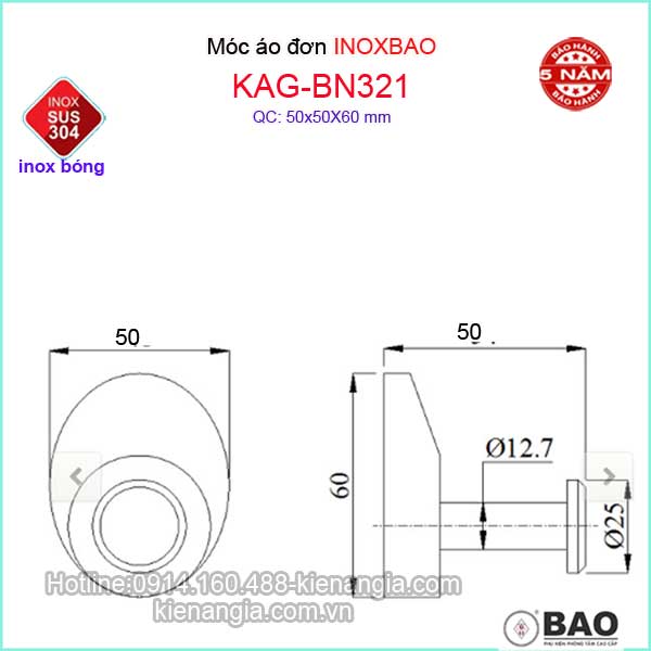 Moc-inox-bao-moc-ao-don-sus304-KAG-BN321-1