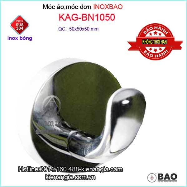 Moc-don-Inox-BAO-KAG-BN1050-1