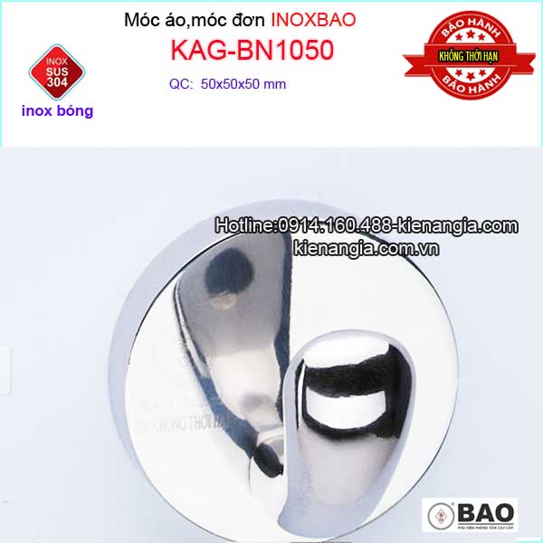 Moc-don-Inox-BAO-KAG-BN1050-2