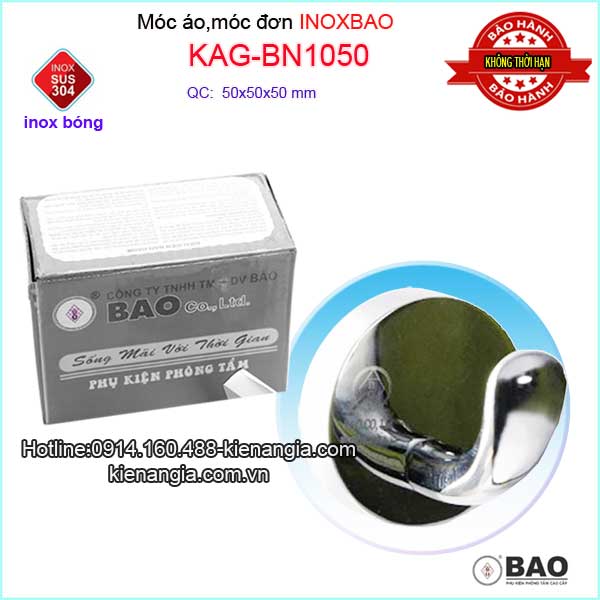 Moc-don-Inox-BAO-KAG-BN1050-3