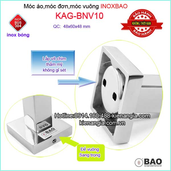 Moc-don-Inox-BAO-KAG-BN-V10-5