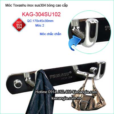KAG-304SU102-Moc-doi-Inox-sus304-Tovashu-1