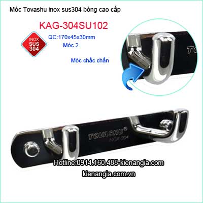 KAG-304SU102-Moc-doi-Inox-sus304-Tovashu-2