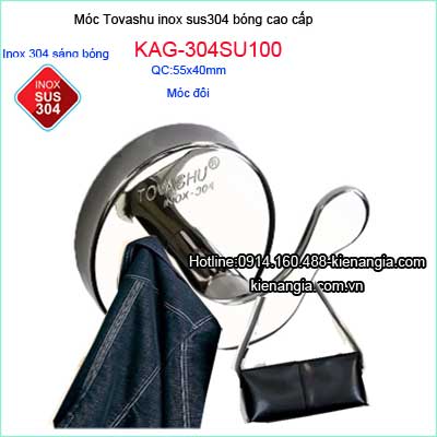 KAG-304SU100-Moc-doi-Inox-sus304-Tovashu-2