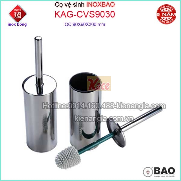 Co-ve-sinh-inox-Bao-KAG-CVS9030