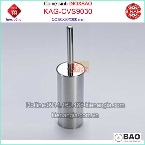 Co-ve-sinh-inox-Bao-KAG-CVS9030-2