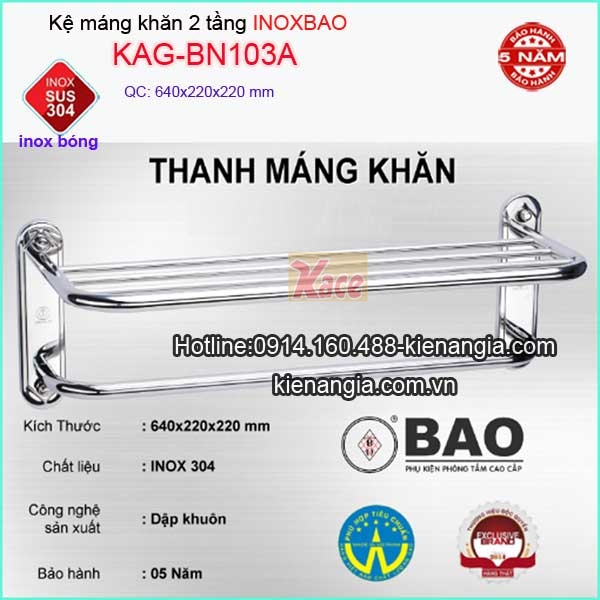 Ke-mang-khan-2-tang-Inox-Bao-sus304-KAG-BN103A-4