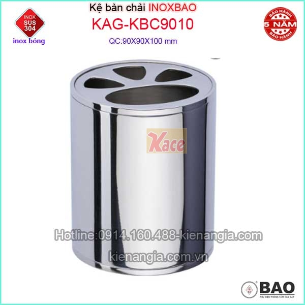 Ke-ban-chai-inox-Bao-KAG-KBC9010