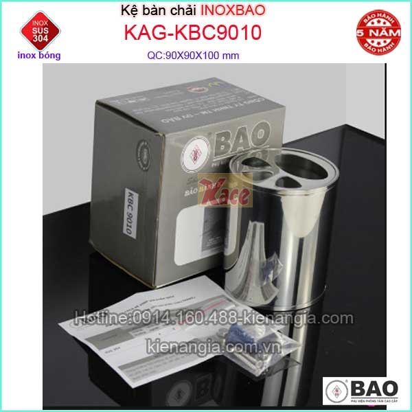 Ke-ban-chai-inox-Bao-KAG-KBC9010-1