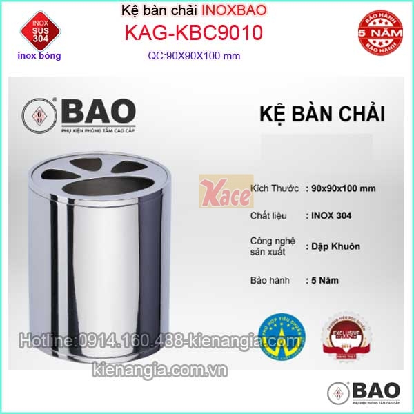 Ke-ban-chai-inox-Bao-KAG-KBC9010-2