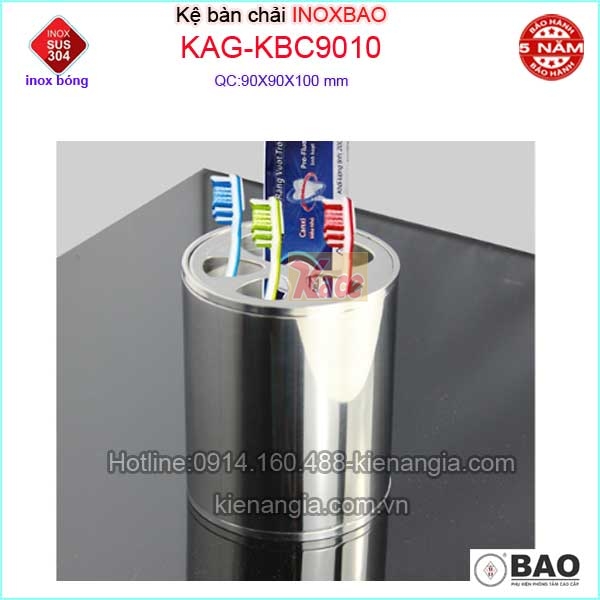 Ke-ban-chai-inox-Bao-KAG-KBC9010-4