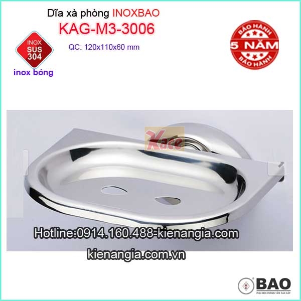 Dia-xa-phong-inox-Bao-M3-3006-1